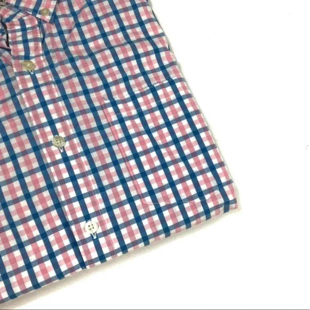 J. Crew #a3 bf74